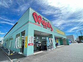 コーポトガワ  ｜ 広島県広島市安佐南区祇園5丁目（賃貸マンション1K・2階・17.18㎡） その21