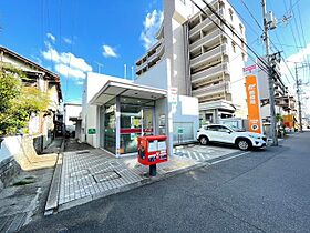 コーポトガワ  ｜ 広島県広島市安佐南区祇園5丁目（賃貸マンション1K・2階・17.18㎡） その22