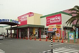 ＭＯＶＥ楽々園ＥＡＳＴ  ｜ 広島県広島市佐伯区楽々園3丁目（賃貸アパート1LDK・3階・30.46㎡） その24