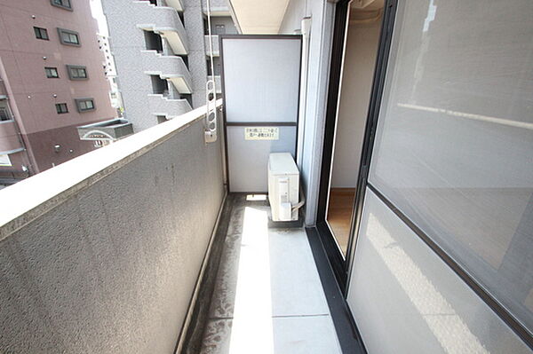 画像10:※他部屋のお写真になります