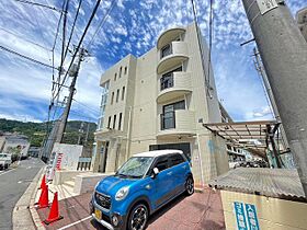 藤崎ビル2  ｜ 広島県広島市安佐南区祇園6丁目（賃貸マンション1R・2階・16.29㎡） その1