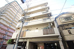 天満町駅 2.5万円