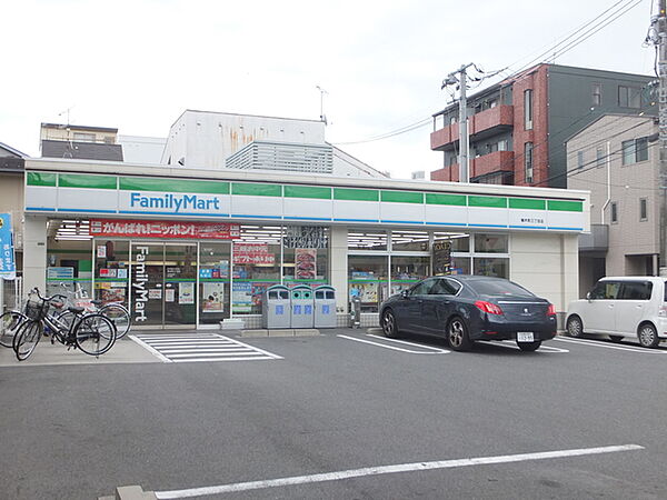 ルーベル楠木 ｜広島県広島市西区楠木町2丁目(賃貸マンション1LDK・5階・40.50㎡)の写真 その26