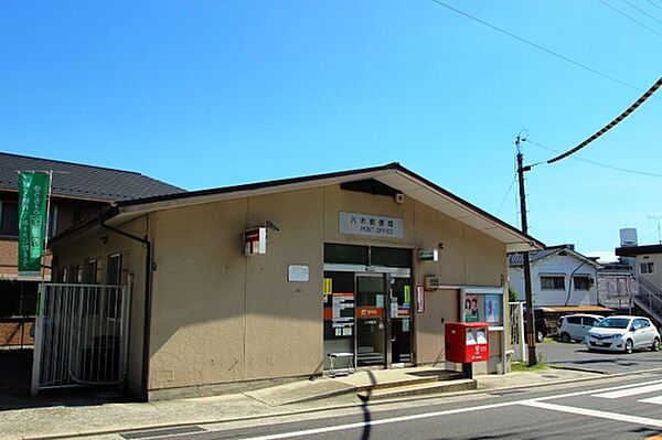 広島県広島市安佐南区八木7丁目(賃貸マンション3DK・3階・60.11㎡)の写真 その21