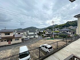 サンフィールド  ｜ 広島県広島市安佐南区山本9丁目（賃貸アパート1R・1階・20.51㎡） その14