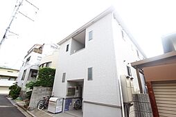 東翠町 5.7万円