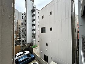 Ｓ－ＲＥＳＩＤＥＮＣＥ国泰寺町二丁目  ｜ 広島県広島市中区国泰寺町2丁目（賃貸マンション1LDK・5階・29.96㎡） その12