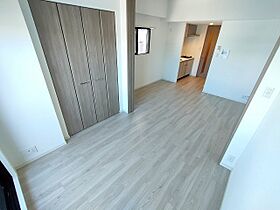 Ｓ－ＲＥＳＩＤＥＮＣＥ広島駅ＥＡＳＴ  ｜ 広島県広島市東区東蟹屋町（賃貸マンション1LDK・7階・29.99㎡） その3