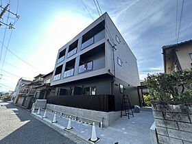 Ｋｏｔｉ草津新町  ｜ 広島県広島市西区草津新町2丁目（賃貸アパート1LDK・1階・29.10㎡） その17