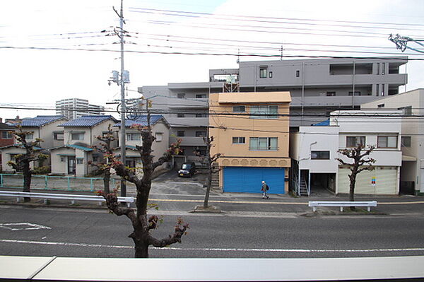 広島県安芸郡府中町宮の町1丁目(賃貸アパート1K・2階・32.01㎡)の写真 その15