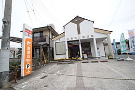 Ｎ2ビル  ｜ 広島県広島市西区古江西町（賃貸マンション3LDK・2階・65.00㎡） その20