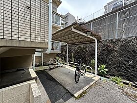 Ｎ2ビル  ｜ 広島県広島市西区古江西町（賃貸マンション3LDK・2階・65.00㎡） その18