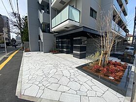 Ｓ－ＲＥＳＩＤＥＮＣＥ宇品5丁目I  ｜ 広島県広島市南区宇品神田5丁目（賃貸マンション1K・6階・29.95㎡） その17