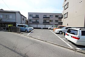 天神米田ビル  ｜ 広島県広島市安佐南区西原4丁目（賃貸マンション1K・4階・23.08㎡） その17