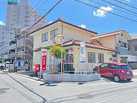 ＳａｎＳｏｕｔｈＳｉｌｅｎｃｅ  ｜ 広島県広島市安佐南区西原7丁目（賃貸マンション1LDK・6階・42.00㎡） その24