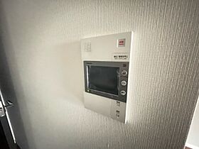 Ｓ－ＲＥＳＩＤＥＮＣＥ天満町ｂａｒｋ  ｜ 広島県広島市西区天満町（賃貸マンション1LDK・14階・29.87㎡） その11