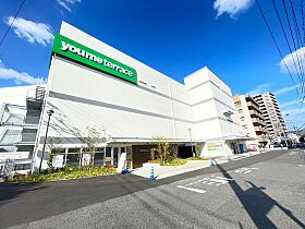 広島県広島市安佐南区西原3丁目（賃貸マンション1K・8階・29.59㎡） その19