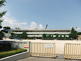 新庄リバービル  ｜ 広島県広島市西区新庄町（賃貸マンション1K・3階・19.60㎡） その14