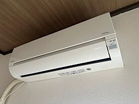 広島県広島市中区吉島町（賃貸マンション1K・2階・21.50㎡） その11