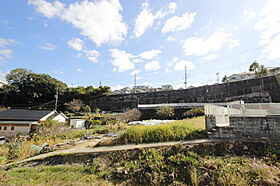 広島県広島市安佐南区長楽寺2丁目（賃貸アパート1K・2階・22.35㎡） その14