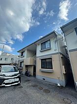 広島県廿日市市宮内2丁目（賃貸アパート2LDK・2階・53.72㎡） その1