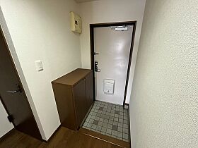 広島県広島市安佐南区川内5丁目（賃貸マンション3LDK・3階・61.36㎡） その9