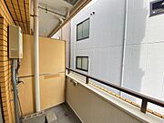 ※別号室の写真です