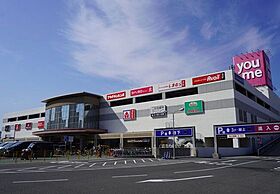 広島県広島市南区宇品御幸5丁目（賃貸マンション1K・3階・20.00㎡） その18