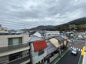 広島県安芸郡海田町中店（賃貸マンション1R・4階・19.50㎡） その11