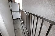 ※別部屋の写真です
