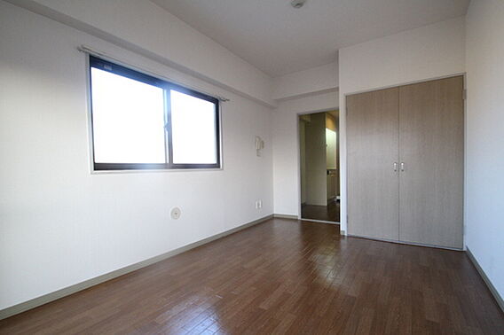 大村ビル_内装_0