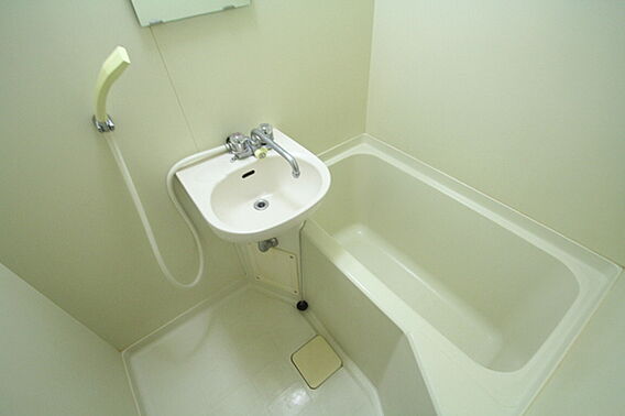 大村ビル_その他_0