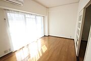 ※別号室の写真です。