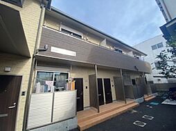 海田市駅 6.7万円