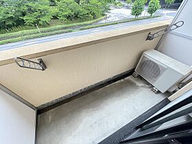 広島県広島市安佐南区大塚東2丁目（賃貸マンション1R・3階・22.35㎡） その9