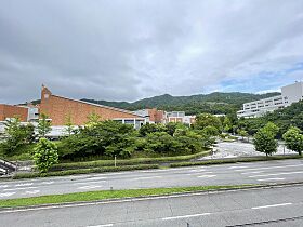 広島県広島市安佐南区大塚東2丁目（賃貸マンション1R・3階・22.35㎡） その10