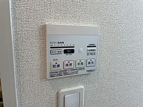 広島県広島市西区南観音5丁目（賃貸アパート1LDK・3階・53.34㎡） その13