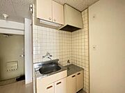 ※別部屋の写真です