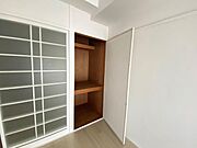 ※別部屋の写真です