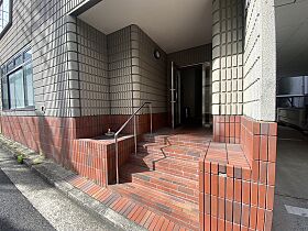 広島県広島市西区己斐本町2丁目（賃貸マンション1R・2階・23.13㎡） その15