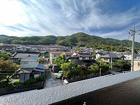 広島県広島市安佐南区八木3丁目（賃貸マンション1K・3階・21.10㎡） その13