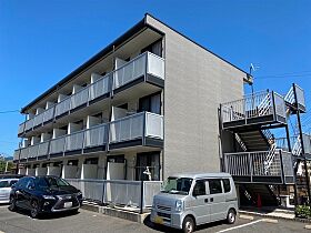 広島県広島市安佐南区西原1丁目（賃貸マンション1K・1階・19.87㎡） その1