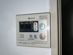 広島県広島市南区的場町2丁目（賃貸マンション1DK・4階・32.00㎡） その11