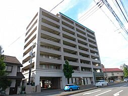 広島駅 22.0万円