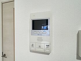 セブンプロート庚午南  ｜ 広島県広島市西区庚午南2丁目（賃貸アパート1LDK・1階・29.81㎡） その13