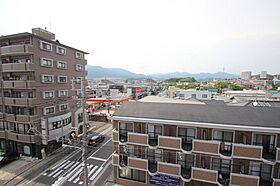 広島県広島市佐伯区五日市駅前3丁目（賃貸マンション1K・5階・22.68㎡） その14