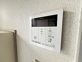 広島県広島市安芸区矢野南5丁目（賃貸アパート1K・1階・19.50㎡） その12