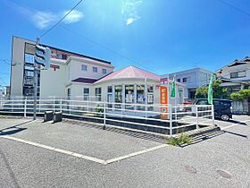 ＡＲＩＥＳ  ｜ 広島県広島市安佐南区西原2丁目（賃貸マンション2K・7階・40.67㎡） その23