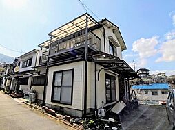🉐敷金礼金0円！🉐広島高速交通アストラムライン 上安駅 徒…