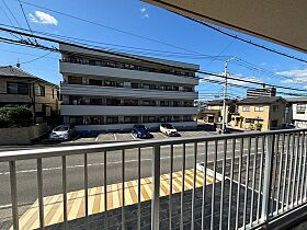 広島県安芸郡府中町浜田3丁目（賃貸マンション1LDK・2階・40.00㎡） その13